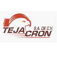 Teja Cron