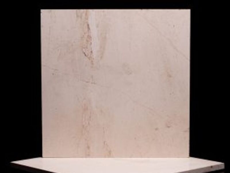 Marmol beige Bucerias