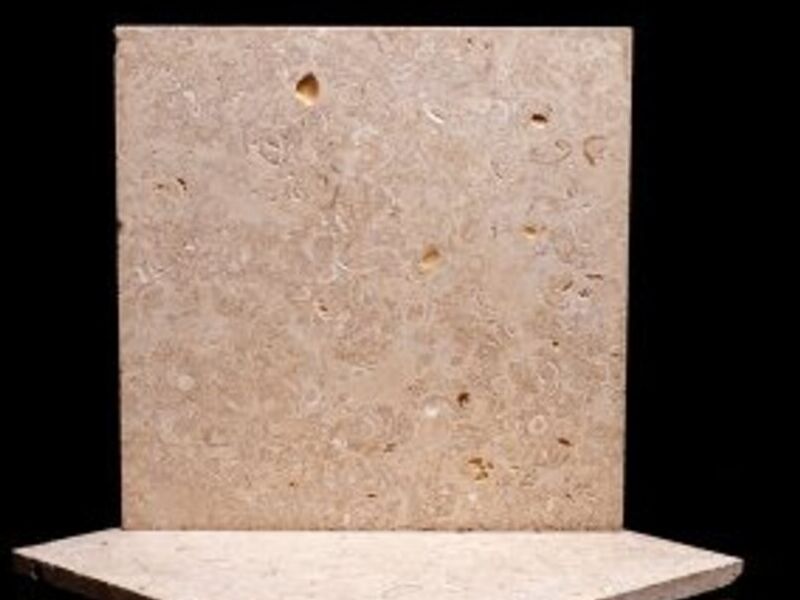 Marmol beige maya Bucerias