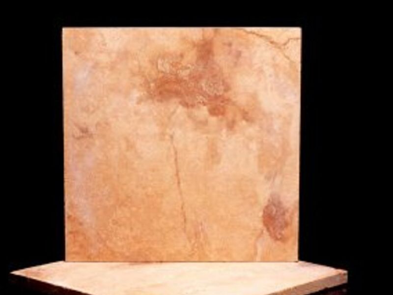 Marmol carrara Bucerias