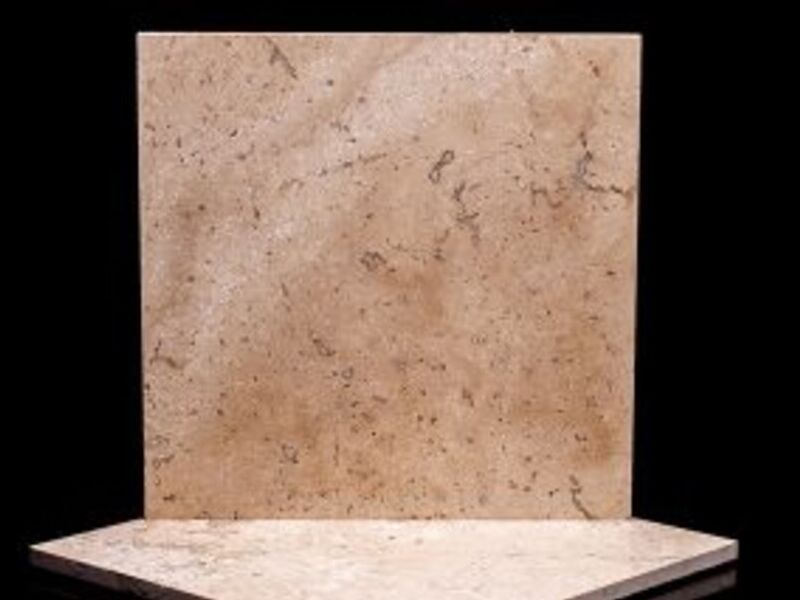 Marmol flair Bucelias