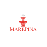 Marepina