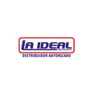 La ideal de los altos San Cristobal