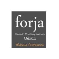 Forja & Herrería Contemporánea