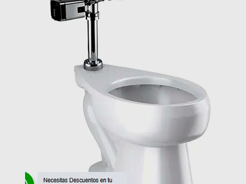 ECO COMBO 2 WETS México
