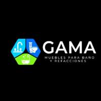 GAMA CDMX