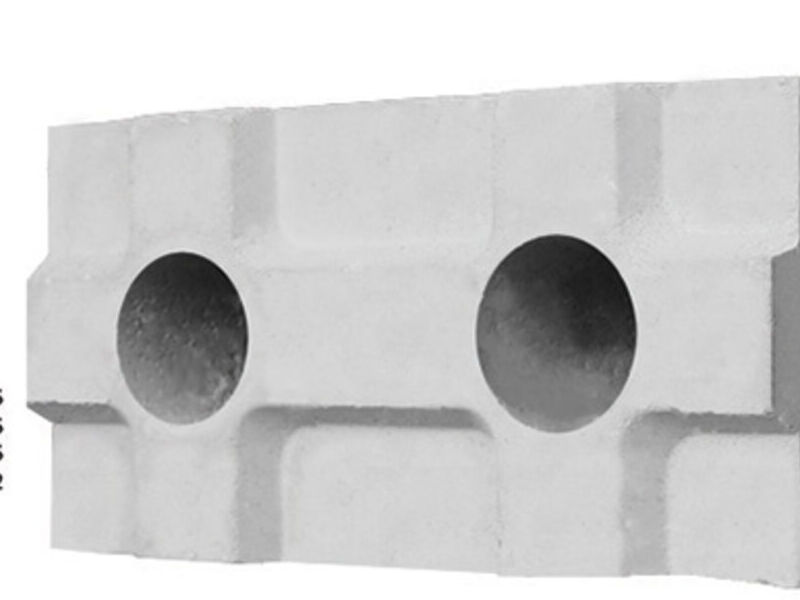 Block MC-250 Merida