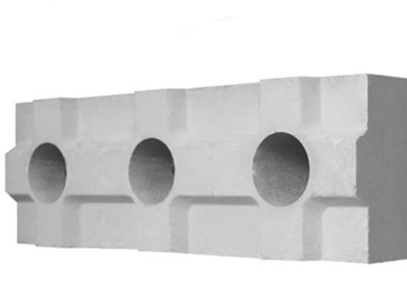 Block MC-500 3/4 Merida