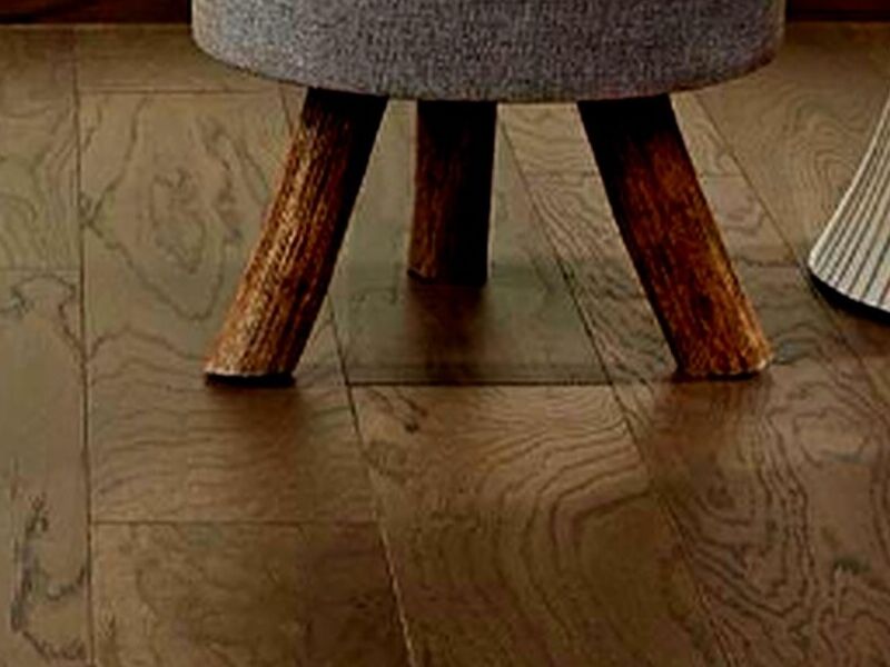 Piso Laminado Zacatecas