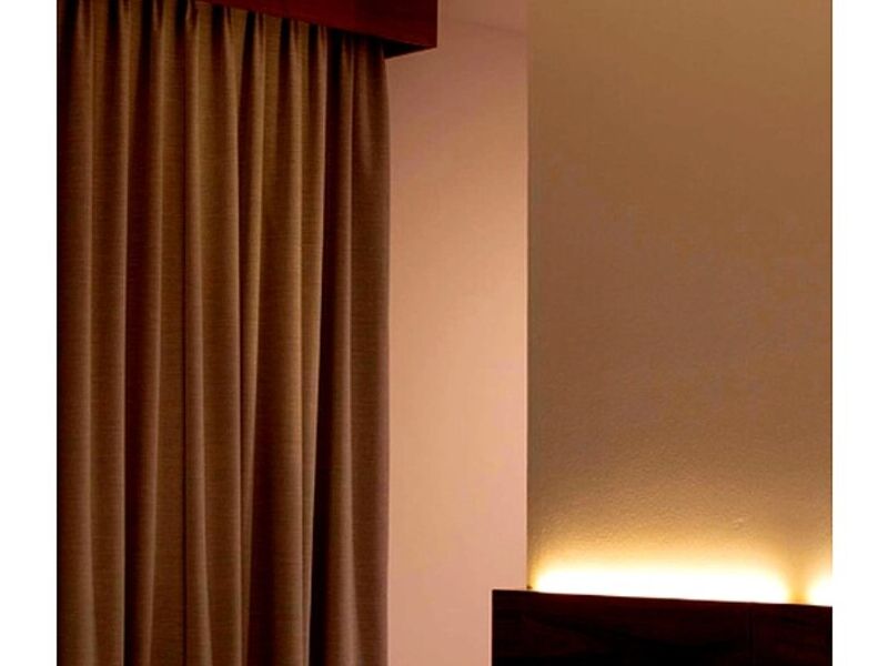 Cortinas Zacatecas