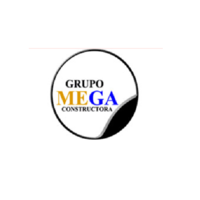 Constructora Grupo Mega