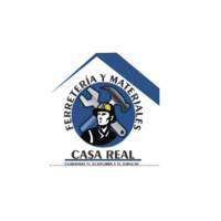 Casa Real San Cristóbal