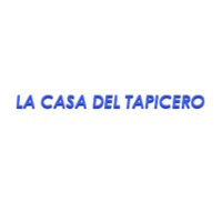 La Casa del Tapicero