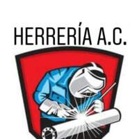 Herrería A.C.