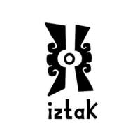 Iztak