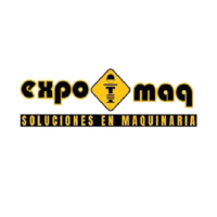 Expo Maq