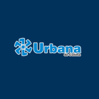 Urbana de colima