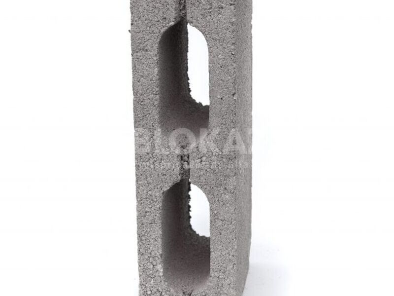 Block Hueco Especial 12 San Luis Potosi