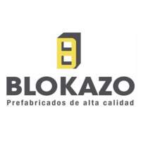 Blokazo