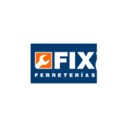 ACA Ferreterias