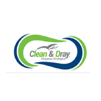 Clean & Dry Limpieza