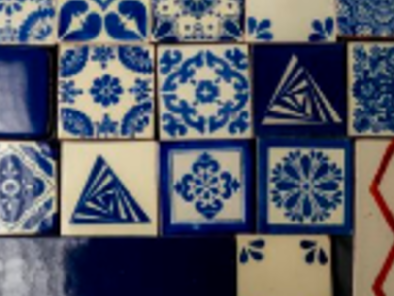 Talavera Arreglo Estético La Paz
