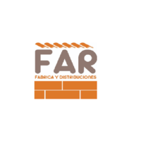 FAR - Ladrillo y Talavera
