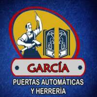 Herrería García