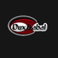 Dux Kabal