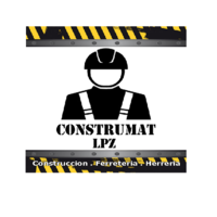 Construmat LPZ