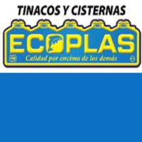 Ecoplas