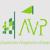 AVP Arquitectura Vegetación Paisaje