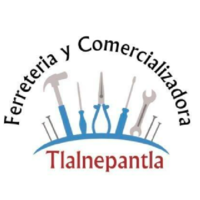 Ferretería y Comercializadora Tlalnepantla
