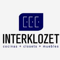 Interklozet Carpinteria Residencial