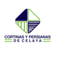 Cortinas y Persianas de Celaya