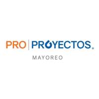 ProProyectos