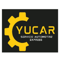 MECANICA YUCAR MEXICO