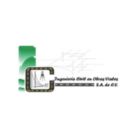 Ingeniería Civil en Obras Viales