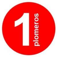 Plomeros Uno