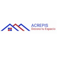 ACREPIS