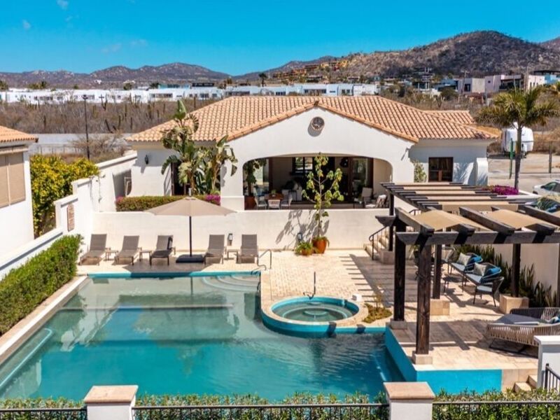 Casa venta  TEZAL  Paz 