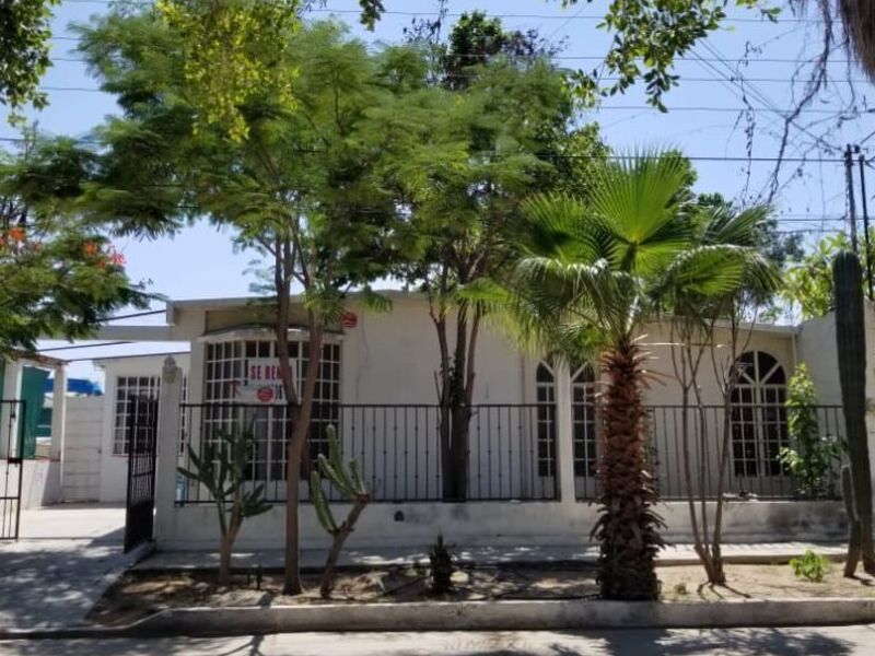 Casa venta  PUEBLO Paz 