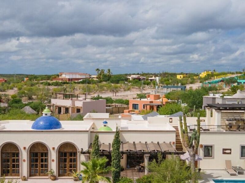 Casa venta Dias Paz 