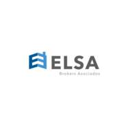 ELSA Brokers Asociados