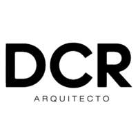 DCR Arquitecto