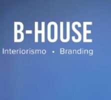 B-House diseño de interiores