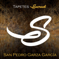 Tapetes samadi