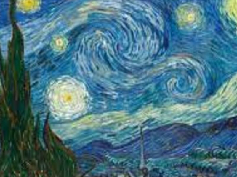 Obras de arte Mexico