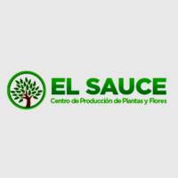 Vivero el Sauce