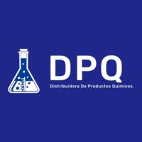 DPQ Monterrey
